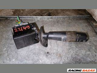 Citroën Xsara Gyújtáskapcsoló *123064* 96247561zl