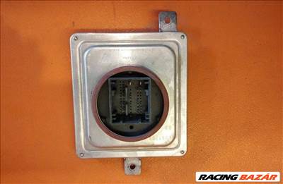 Bmw xenon vezérlő trafó 7933357-03 (M.20)