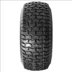 15x6,00-6 KENDA K358 TURF RIDER  TL  pr.4. (4 PR, 49 A4 / 60)