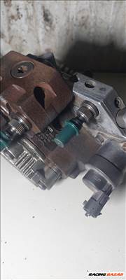 Suzuki Grand Vitara 1.9 ddis nagynyomású pumpa  0445010075