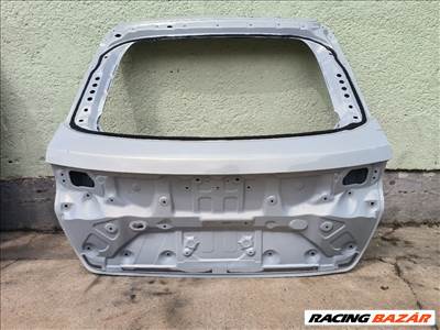 Honda HR-V II csomagtérajtó 