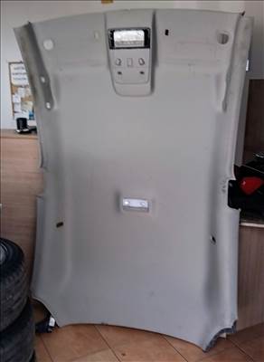 Opel Astra J GTC tetőkárpit eladó