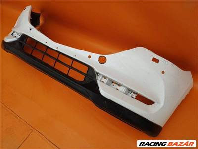 Mazda Cx5 gyári első lökhárító 19-től (s1.30)