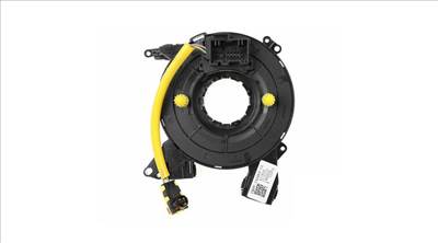 2021048 GYÁRI Ford Ranger Légzsák Átvezető Szalag - Légzsákszalag 2011-2019