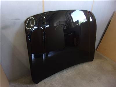 MAZDA CX-60 motorháztető 2022-