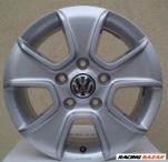 Új VW Amarok gyári alufelni 16 col 5X120 számlával országosan végkiárusítás nettó 94 488 Ft/4db 1. kép