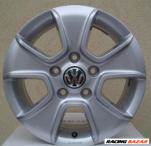 Új VW Amarok gyári alufelni 16 col 5X120 számlával országosan, kiárusítás