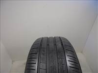 Pirelli Cinturato P7 Blue 225/50 R17