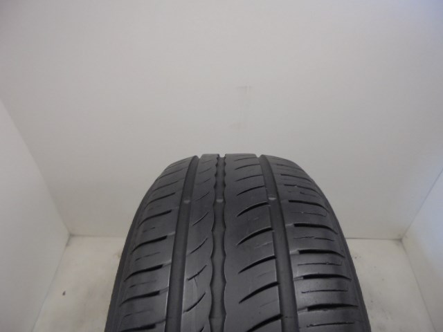 Pirelli Cinturato P1 verde 205/55 R16  1. kép
