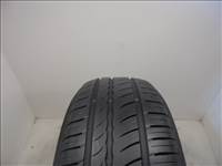 Pirelli Cinturato P1 verde 205/55 R16