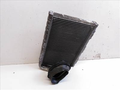 Audi A5 (8T3) klímaradiátor H1405009