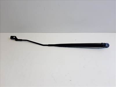 Citroen C3 Picasso jobb első ablaktörlő kar 9681836880