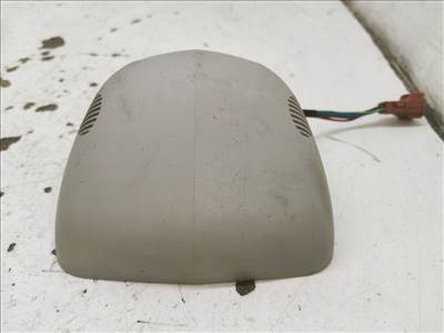 RENAULT LAGUNA III (BT0/1) 1.5 dCi (BT00/ BT0A/ BT0T/ BT1J) Belső Hőmérséklet Érzékelő #36640# 8200056426