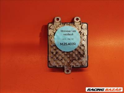Hyundai led vezérlő 921-70E10 (M.25.407R)a