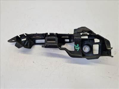 Volkswagen Golf VII 1.6 CR jobb lökhárító tartó 5G0 807 050 A (17931)