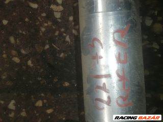 Daewoo Racer Üzemanyag Szivattyú *117397*