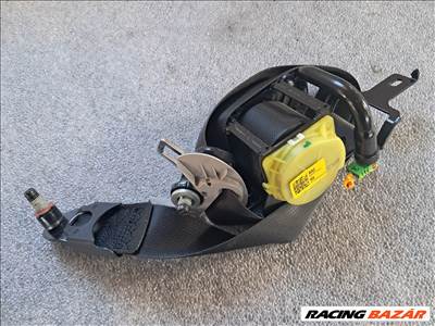 Kia Cee'd (CD) Jobb első biztonsági öv 