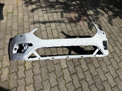 Ford Kuga Mk2 FACELIFT Első lökhárító Gv44-17757-a