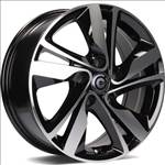SUNSHINE MB ALUFELNI 16 5x114,3 HYUNDAI KIA CEED SPORTAGE ET40.