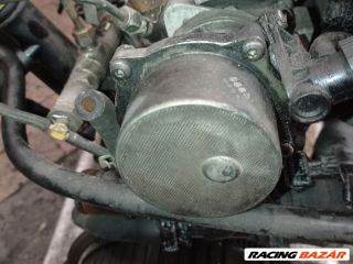 Renault Laguna II Vákumpumpa *145706*