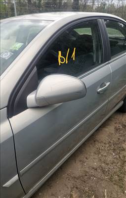Opel Vectra C Ajtó b1b2 