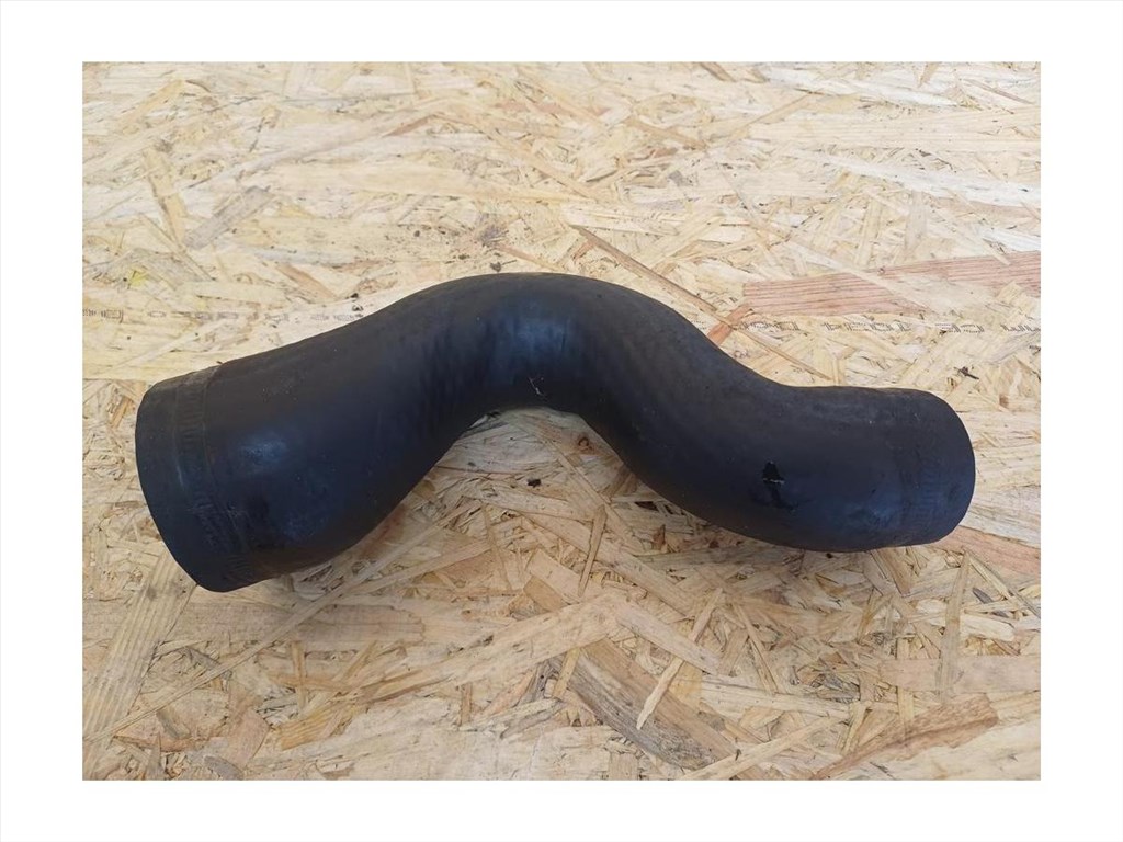 Opel Astra H (2004-2009) 1.7Cdti Diesel Vízcső  2. kép