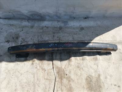 VW POLO (9N_) 1.4 TDI Hátsó Lökhárító Merevítő (Fém) #37531# 6Q0807557 