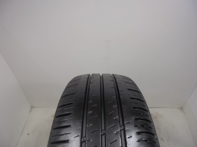Hankook RA18 195/60 R16  1. kép