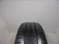 Hankook RA18 195/60 R16