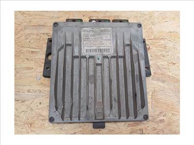 Ford Mondeo MK3 (2002-2007) 2.0Tdci Diesel Motorvezérlő 