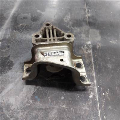 Fiat DUCATO Citroen JUMPER Peugeot BOXER 06- 2.3 Motortartó bak 2359