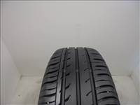 Continental Ecocontact 3 185/65 R15