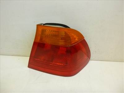 Bmw E46 4 ajtós (E46) jobb hátsó külső lámpa 8364922