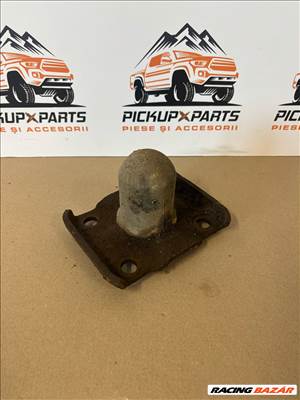 Hátsó laprugó ütközőgumi Ford Ranger/Mazda B2500