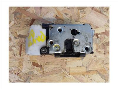 Fiat Punto II (1999-2010) Bal Hátsó Ajtó Központizár