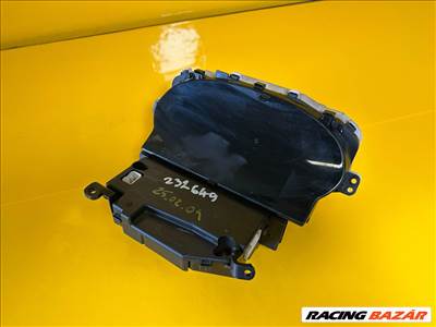 Toyota Yaris (XP10) Kilométeróra 838000d010