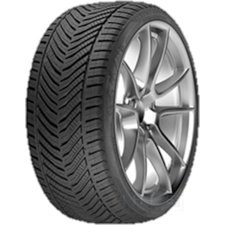 205/55 R 16 SEBRING ALL SEASON XL   4évszak (94V TL XL ) 1. kép