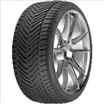 205/55 R 16 SEBRING ALL SEASON XL (94V TL XL 4évszakos gumi.)