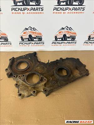 Vezérműszíj burkolat Ford Ranger/Mazda B2500