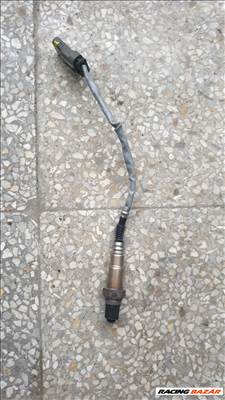 Opel 1.4T B14XFT lambdaszonda 