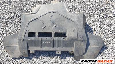Ford Focus motorburkolat xs41a6p013fc