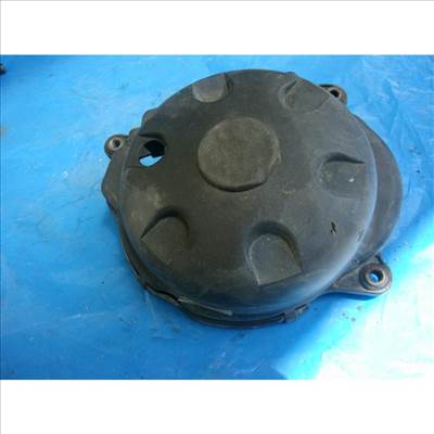 Yamaha YP125 150 Majesty MBK Skyliner 125-150 1998-2000 Malaguti Madison 125 2000  generátor dekni Deckel engine cover