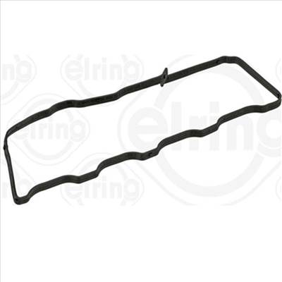Renault Arkana I/Austral/Captur/Clio V/Express/Kadjar/Kangoo III/Koleos II/Scenic IV/Megane IV/Talisman 1.3Tce szívósor tömítés ELRING 2018-tól