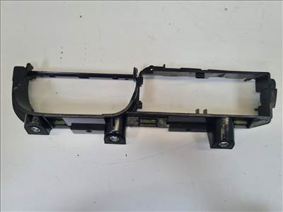 Volkswagen Golf IV bal első ajtóbehúzó (18721) 1j1867179a