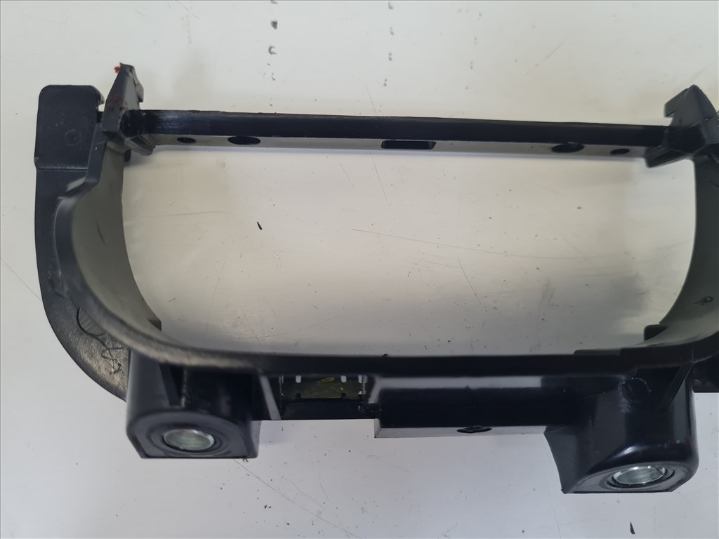 Volkswagen Golf IV bal első ajtóbehúzó (18721) 1j1867179a 2. kép