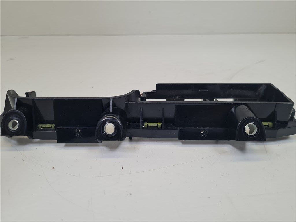 Volkswagen Golf IV bal első ajtóbehúzó (18721) 1j1867179a 4. kép