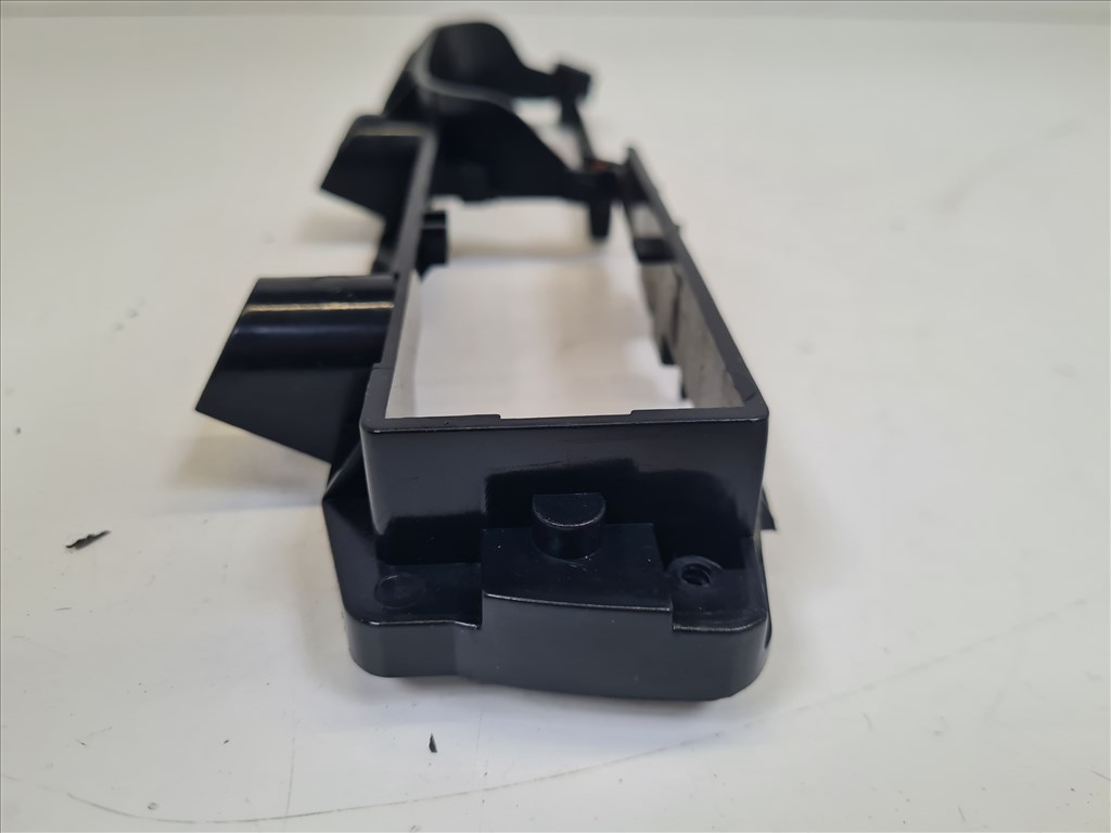 Volkswagen Golf IV bal első ajtóbehúzó (18721) 1j1867179a 5. kép