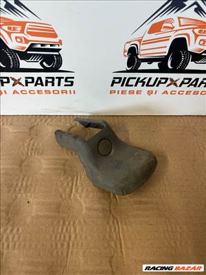 Ülés burkolat/díszítőelem Ford Ranger/Mazda B2500