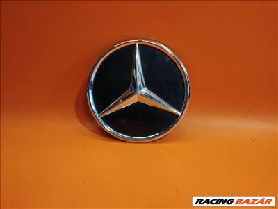 Mercedes W254 embléma A0008883100 (M.25.425)