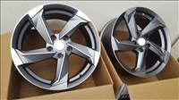 NEW ROTOR 17 5X112 SKODA OCTAVIA SUPERB YETI ET35